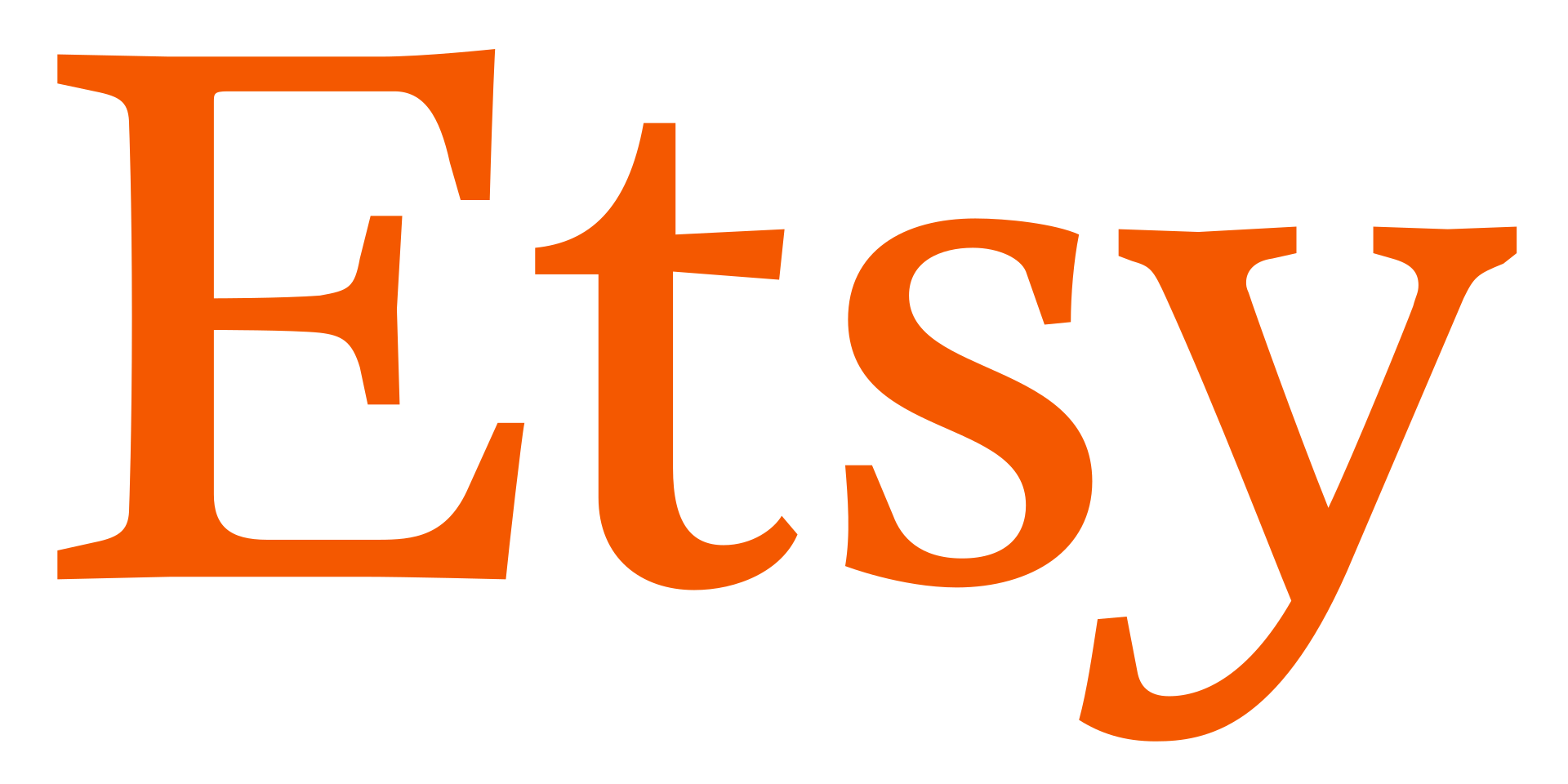 etsy logo lavisa
